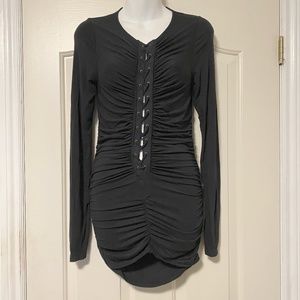 NWT Free People Dress